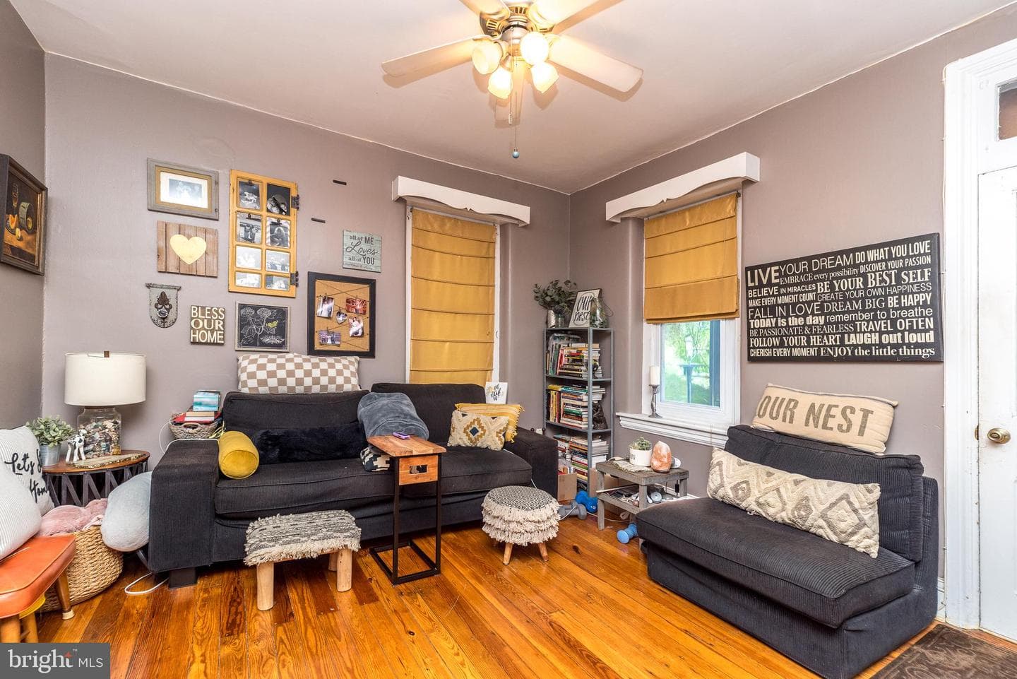 618 W Walnut Street photo 4