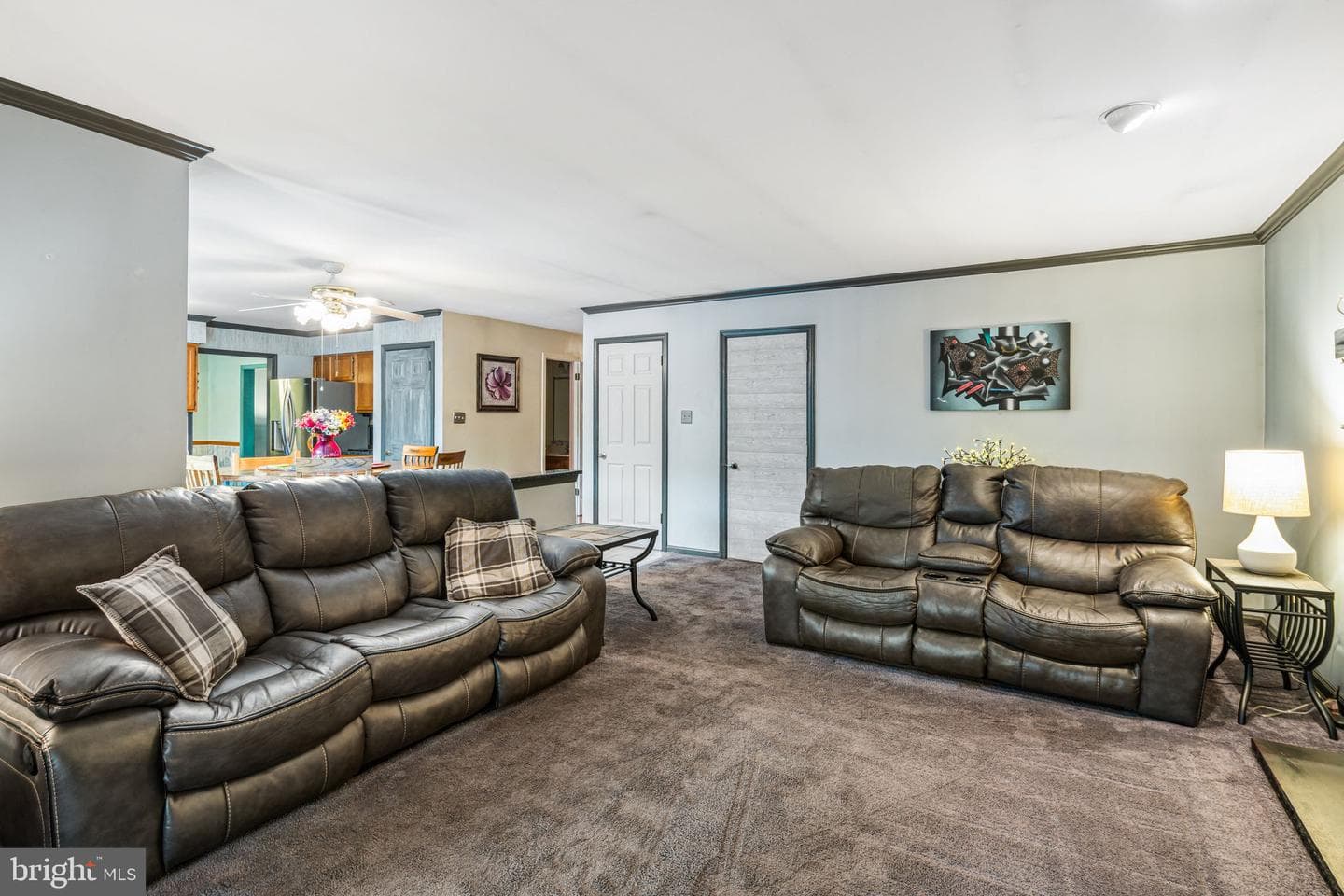 617 Highpointe Circle photo 10
