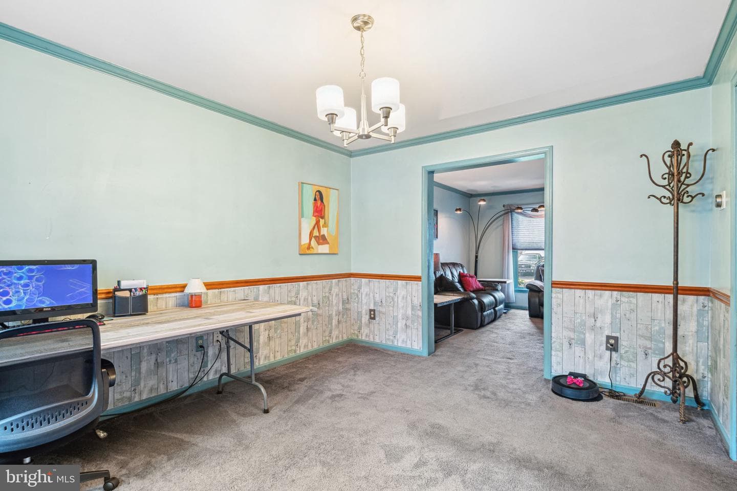 617 Highpointe Circle photo 14
