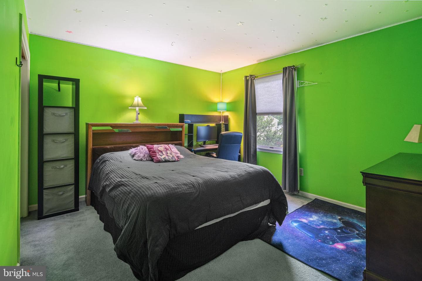 617 Highpointe Circle photo 21