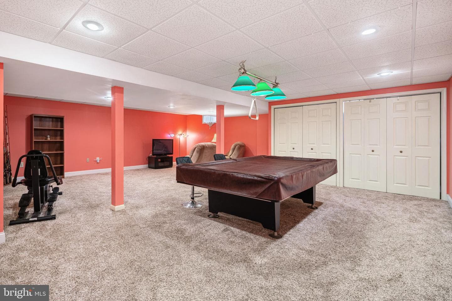 617 Highpointe Circle photo 27