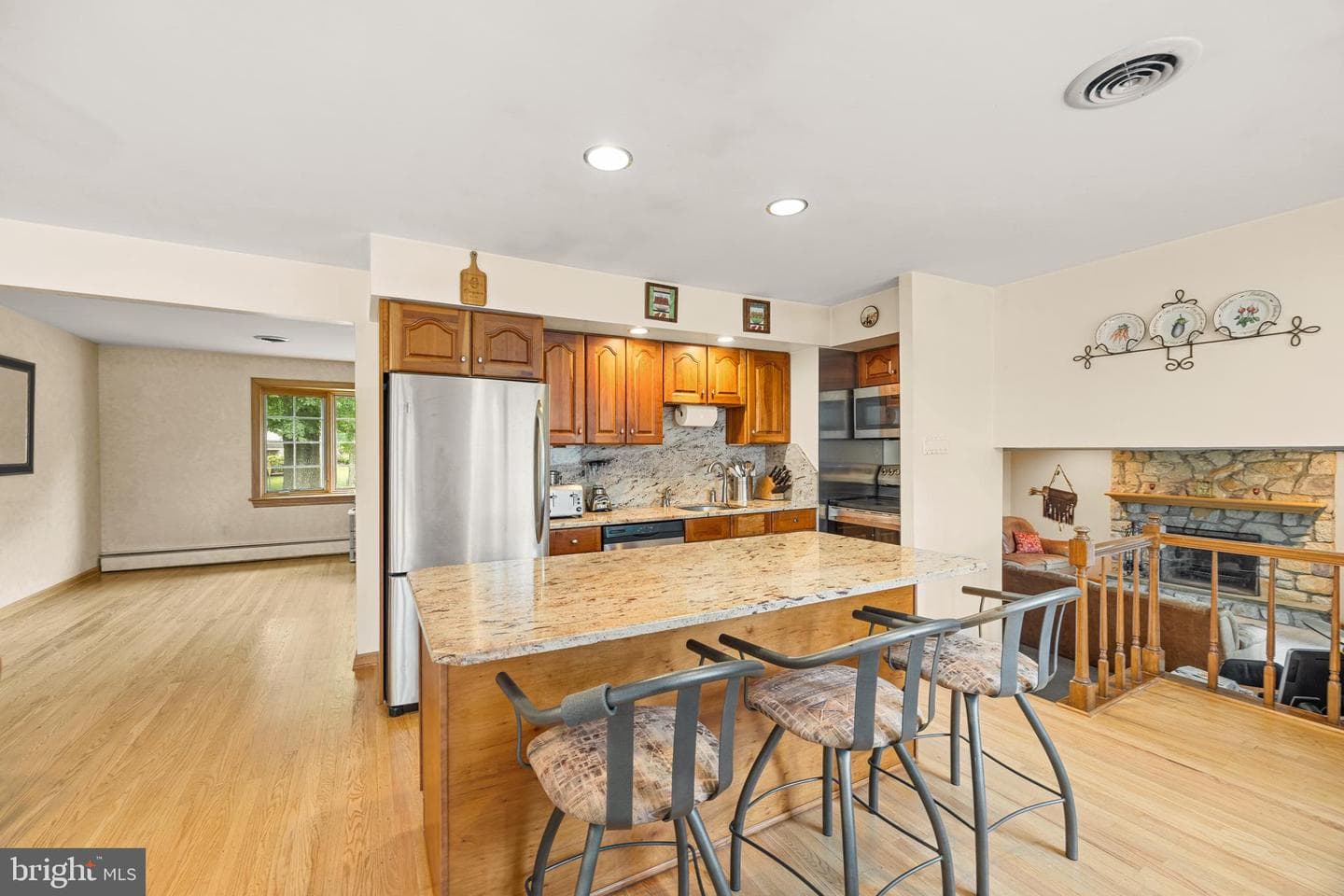 496 Holly Knoll Dr photo 11
