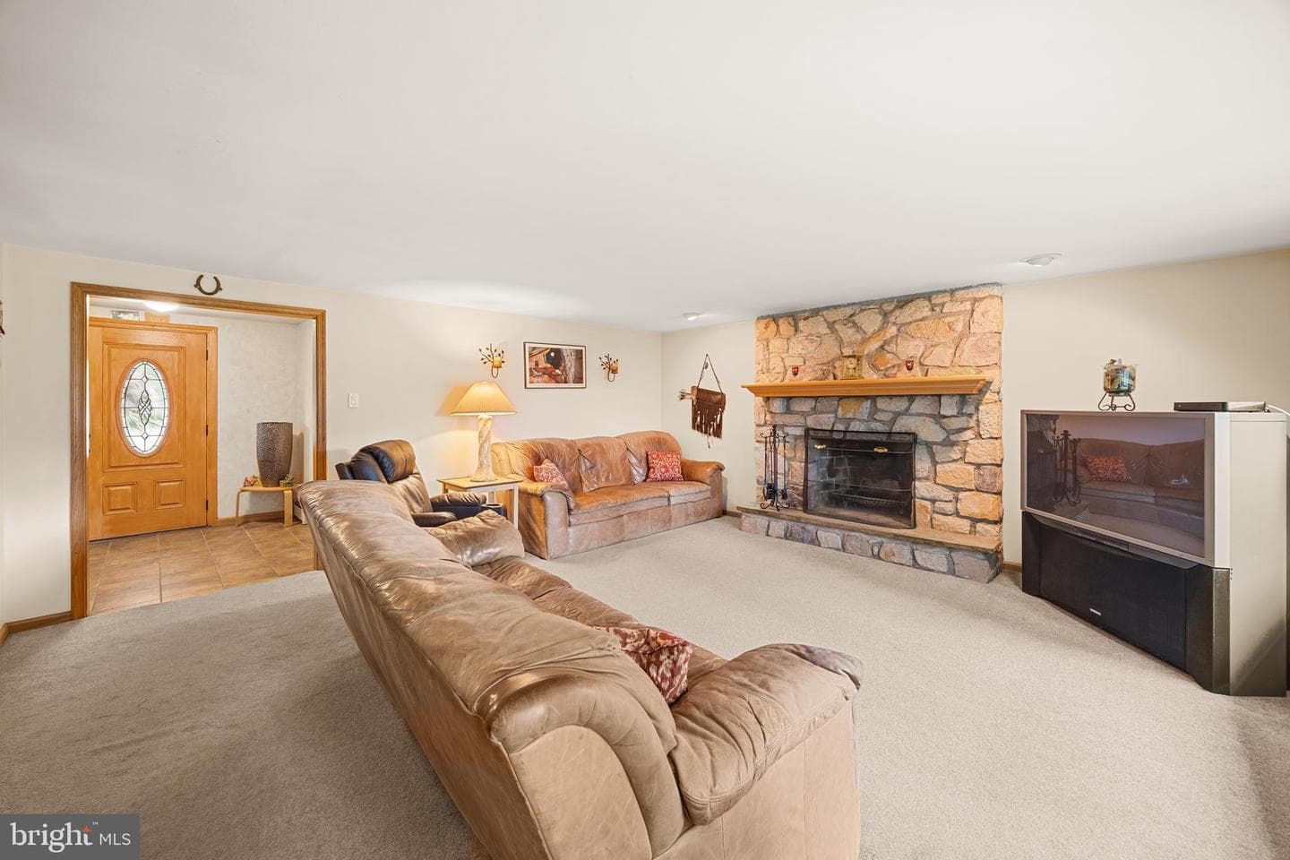 496 Holly Knoll Dr photo 12