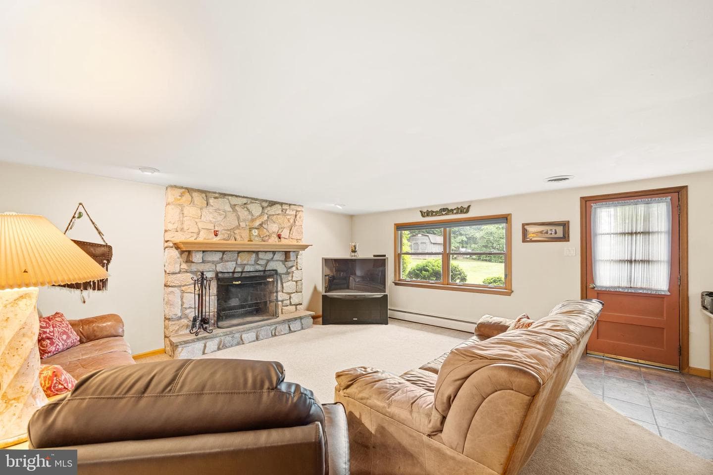 496 Holly Knoll Dr photo 13