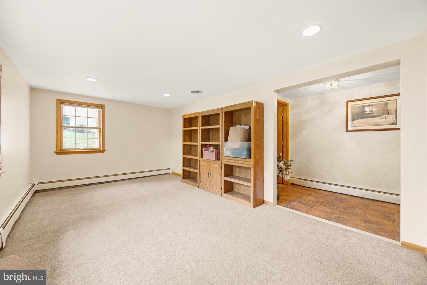 496 Holly Knoll Dr photo 17