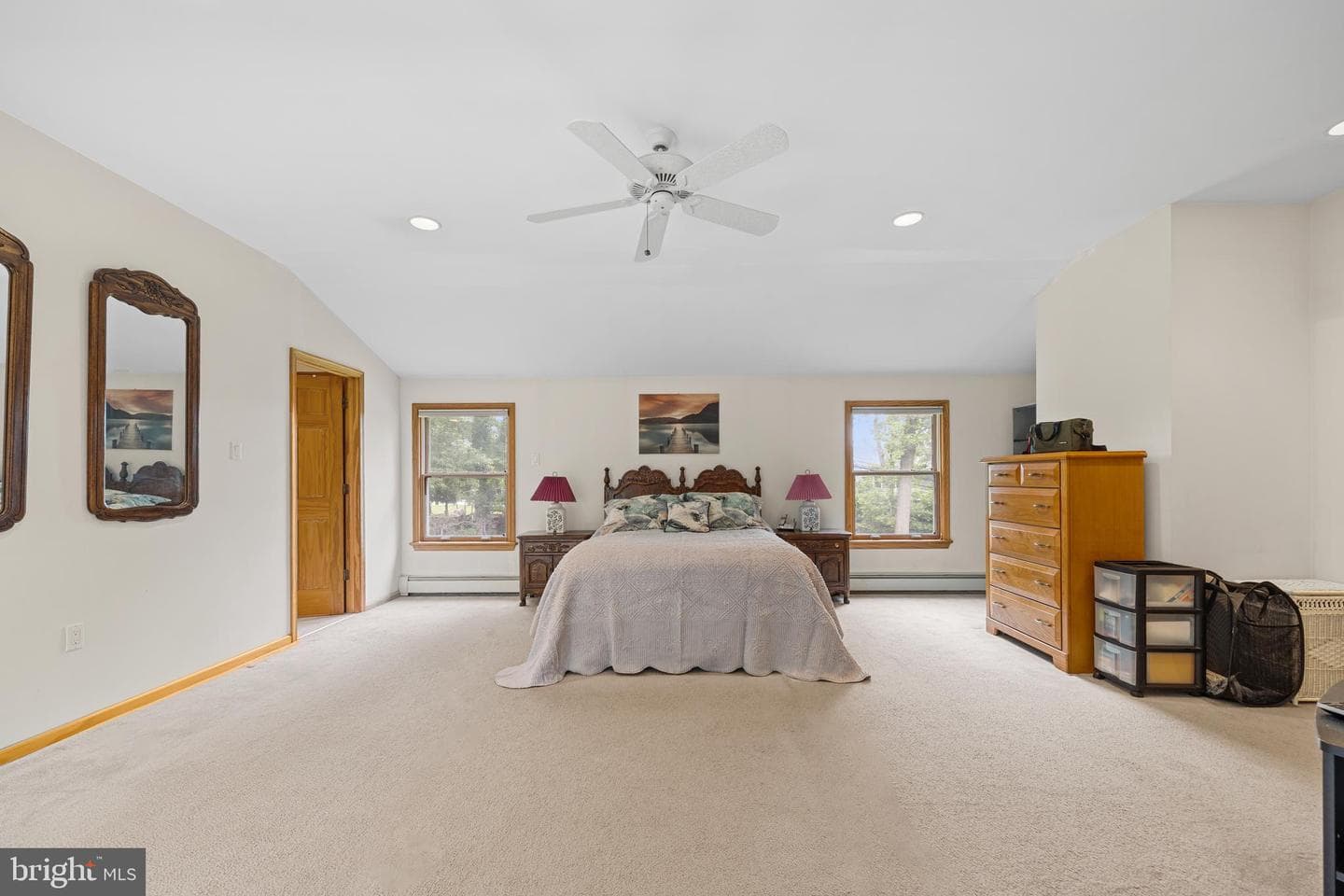 496 Holly Knoll Dr photo 19