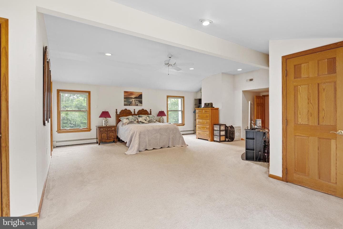 496 Holly Knoll Dr photo 21