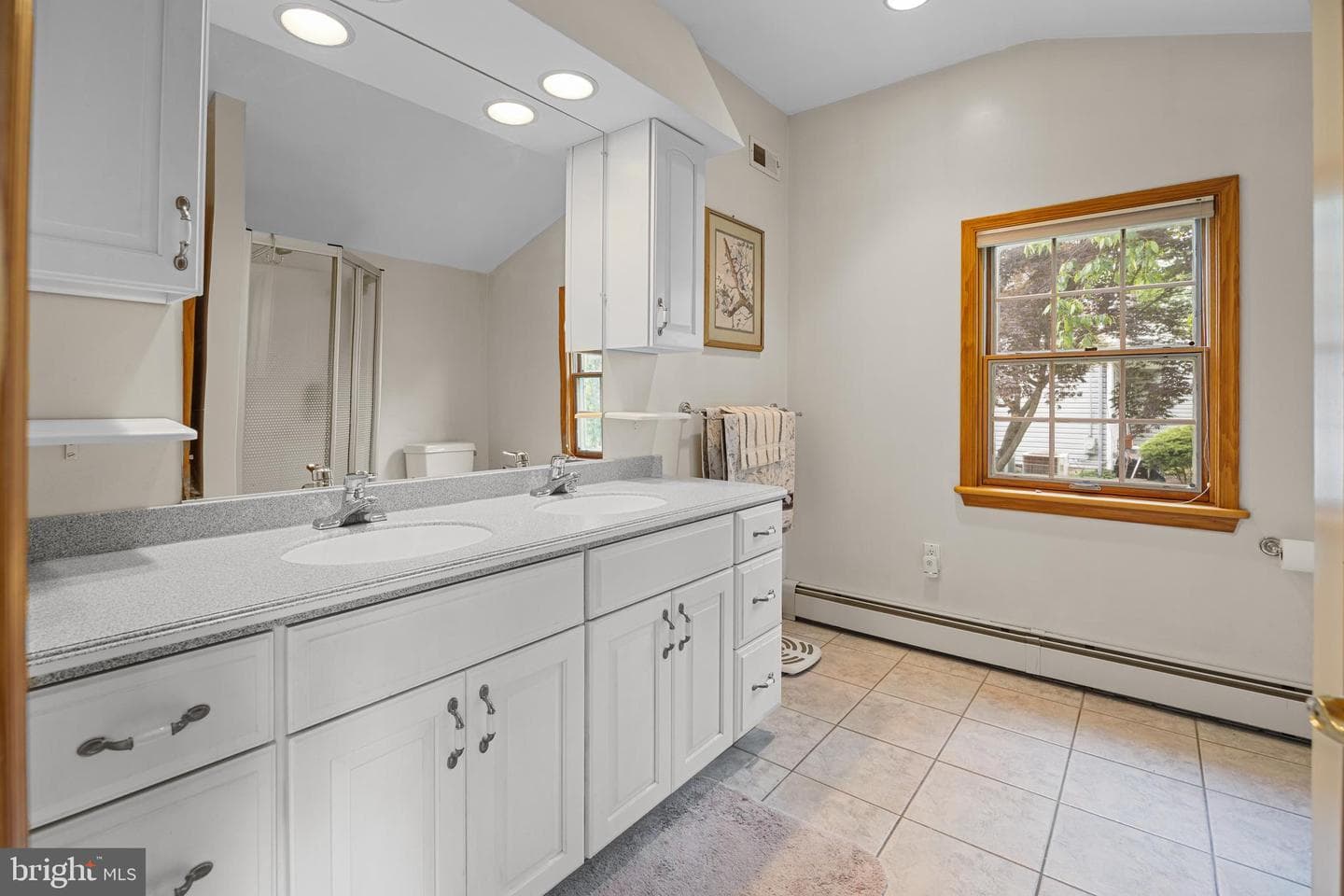 496 Holly Knoll Dr photo 23