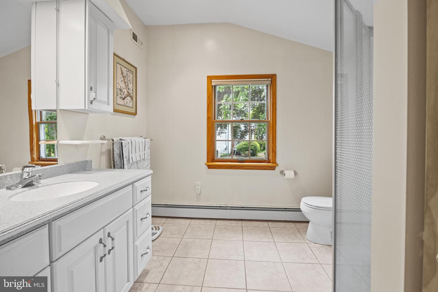 496 Holly Knoll Dr photo 24