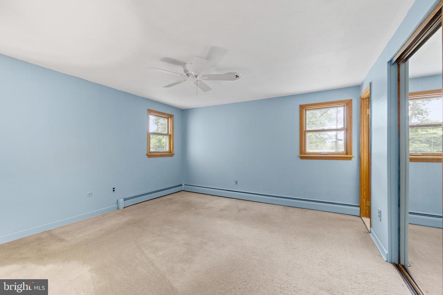 496 Holly Knoll Dr photo 27
