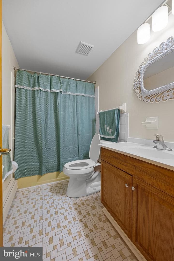 496 Holly Knoll Dr photo 31