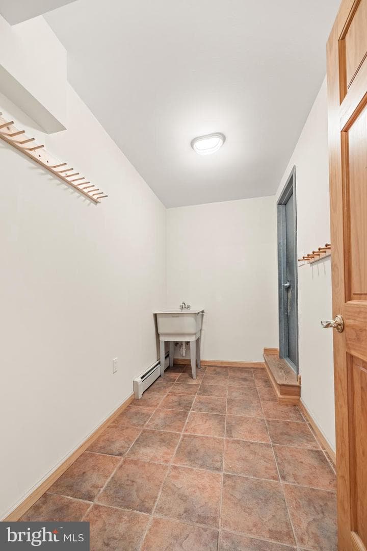 496 Holly Knoll Dr photo 35