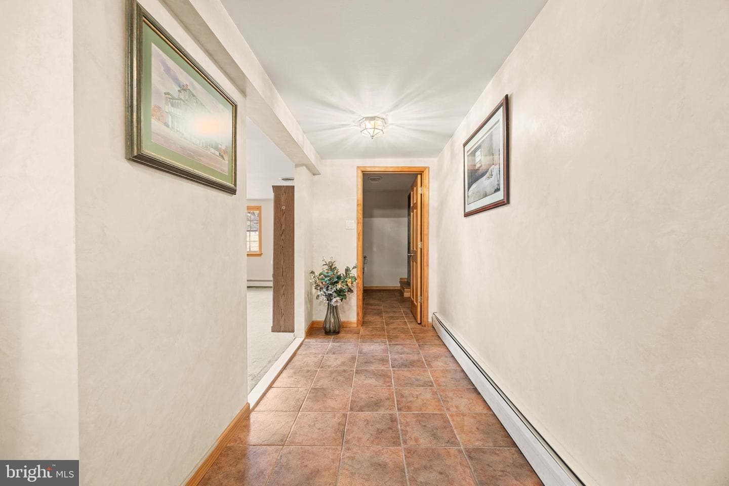 496 Holly Knoll Dr photo 36