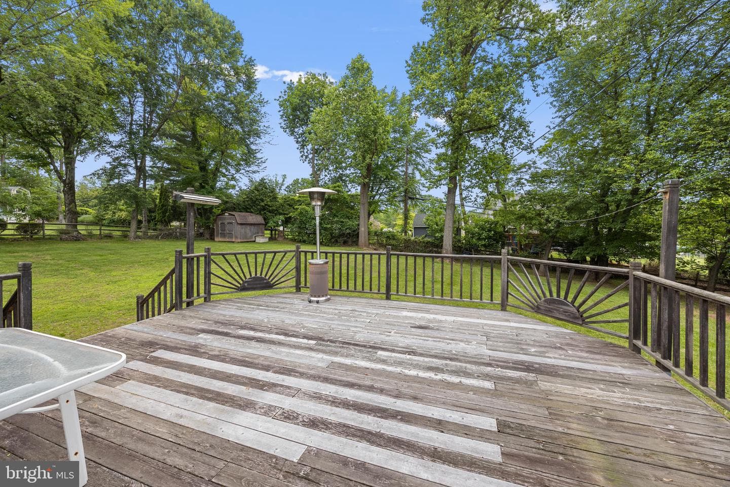 496 Holly Knoll Dr photo 37