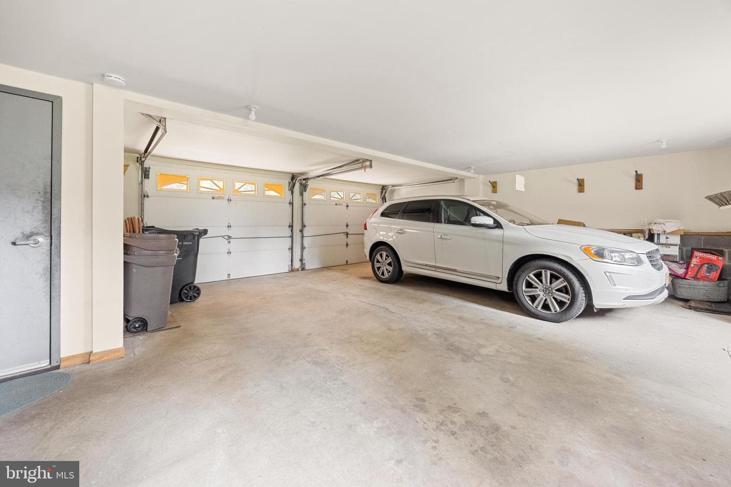 496 Holly Knoll Dr photo 38