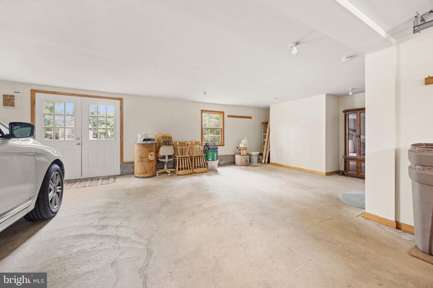 496 Holly Knoll Dr photo 39