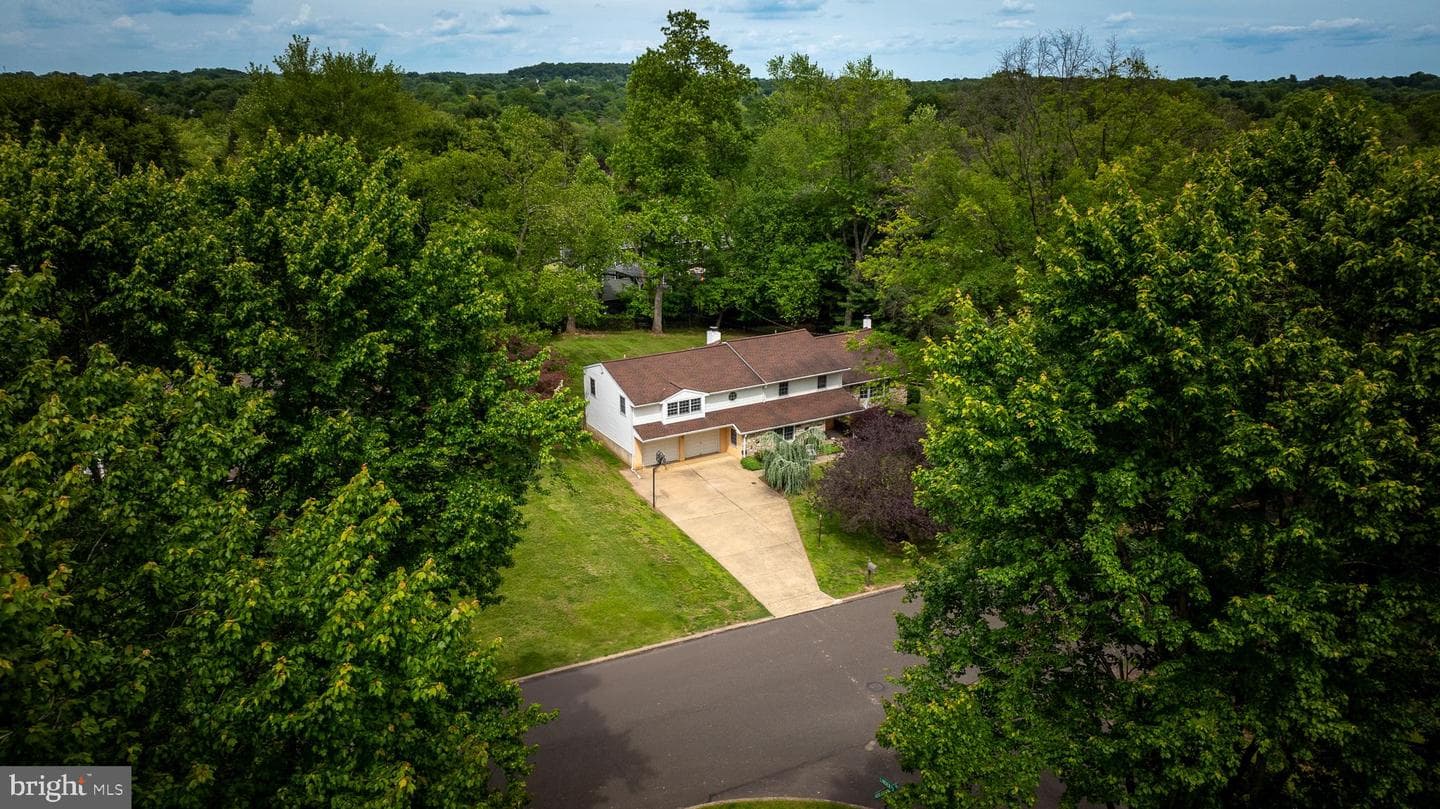 496 Holly Knoll Dr photo 44