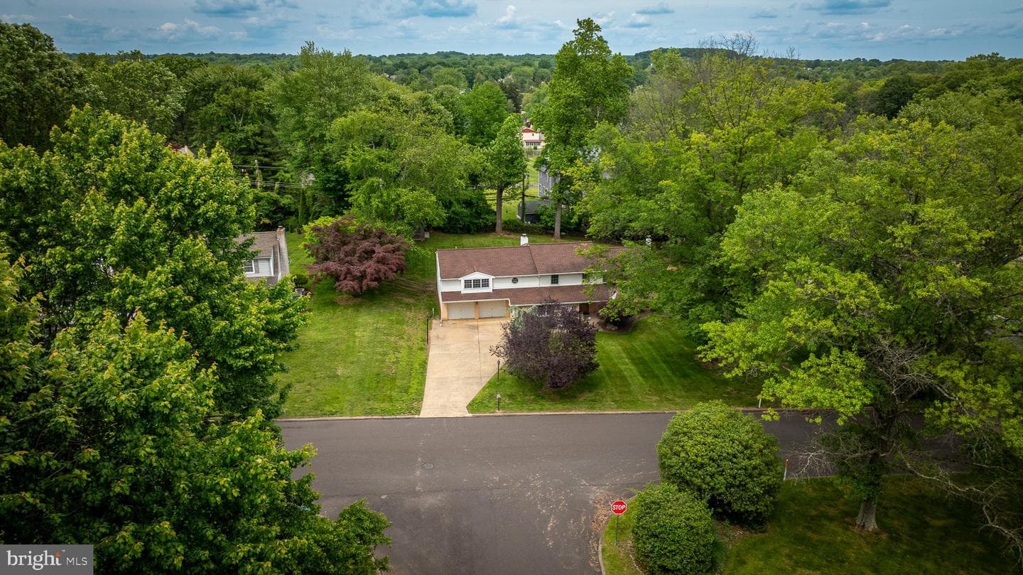 496 Holly Knoll Dr photo 45
