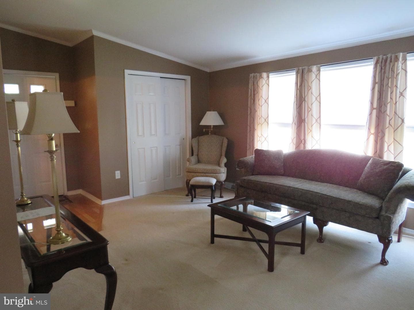 538 Haventree Court photo 10