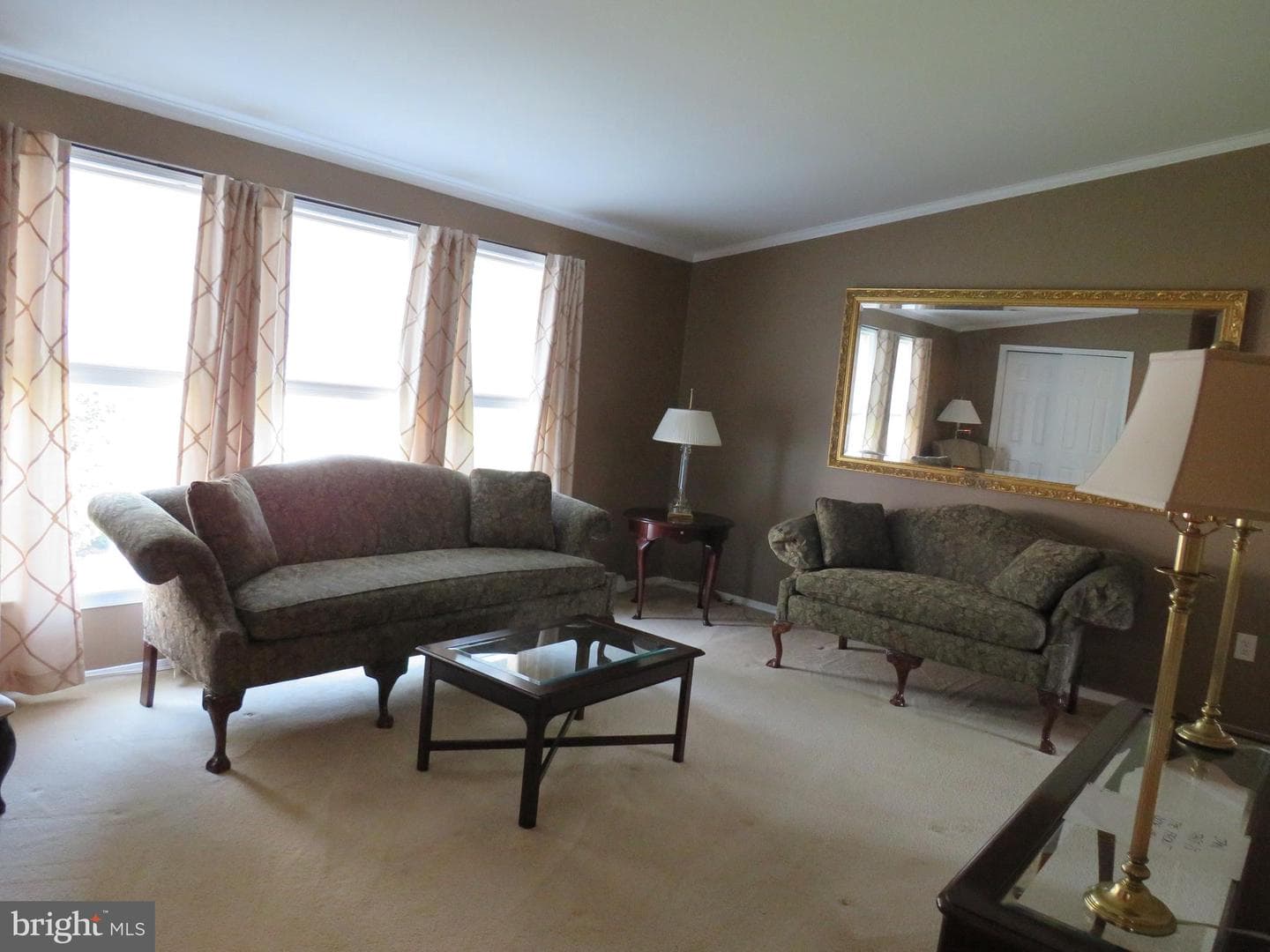 538 Haventree Court photo 11