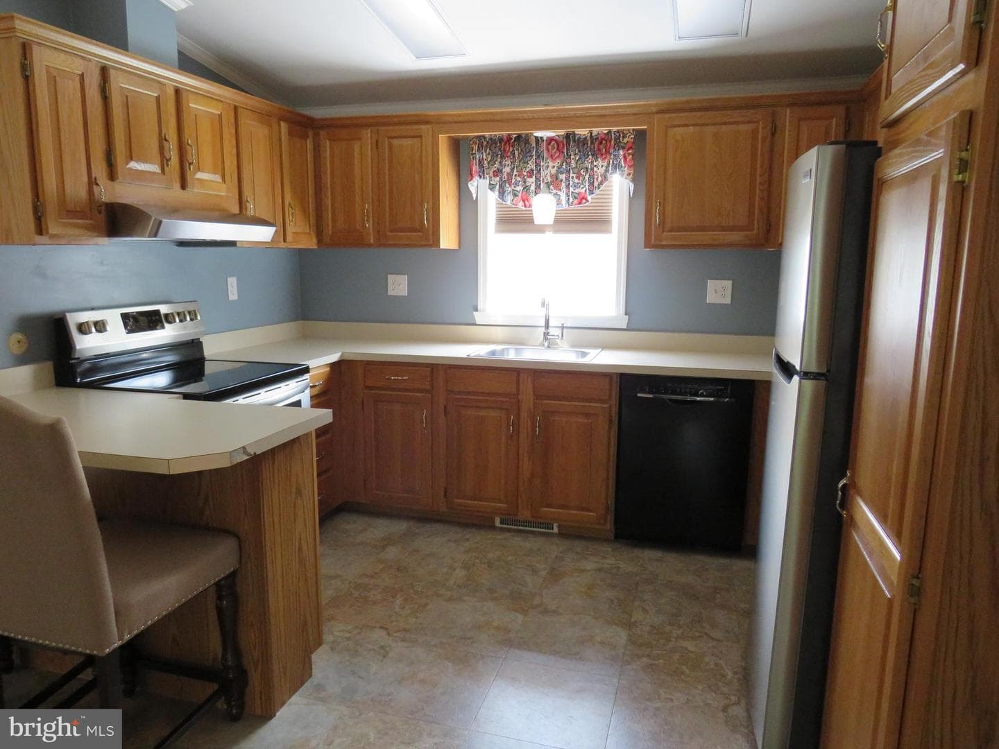 538 Haventree Court photo 12