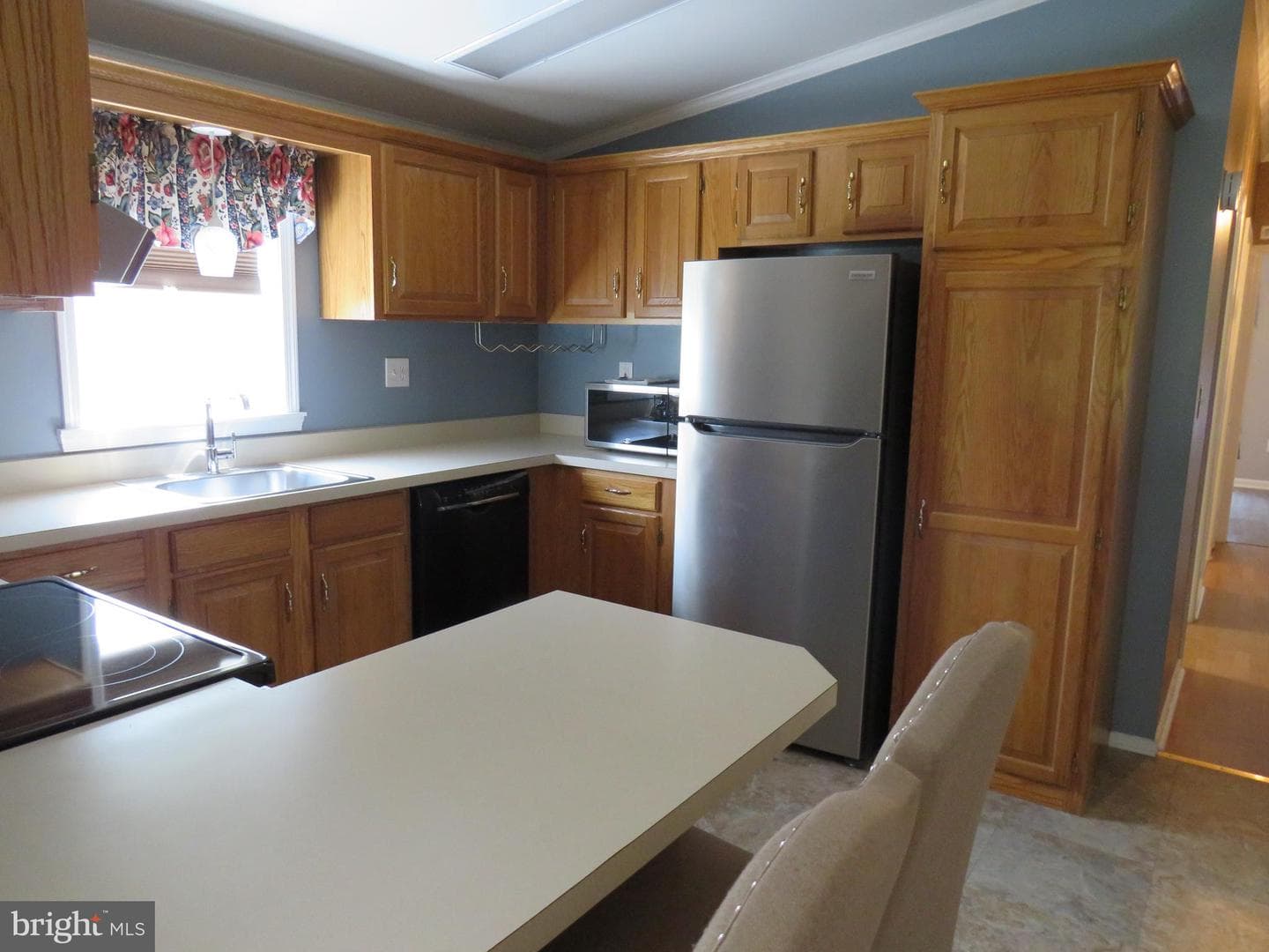 538 Haventree Court photo 13