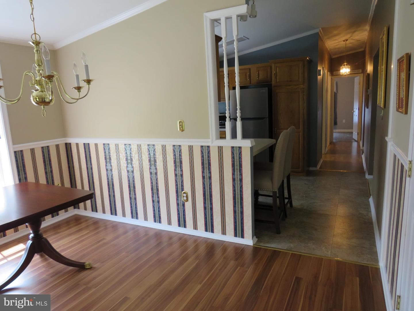 538 Haventree Court photo 14