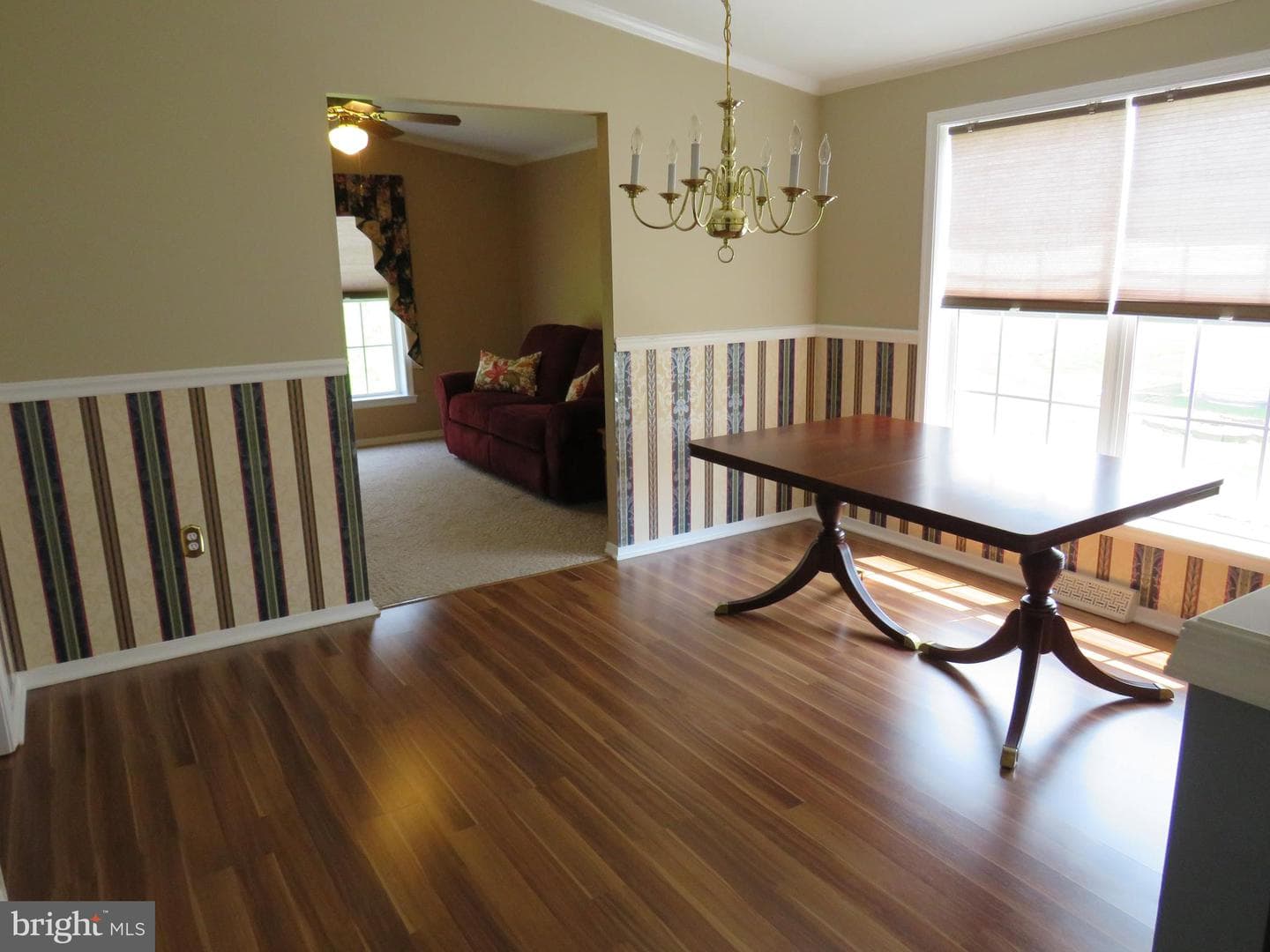 538 Haventree Court photo 15