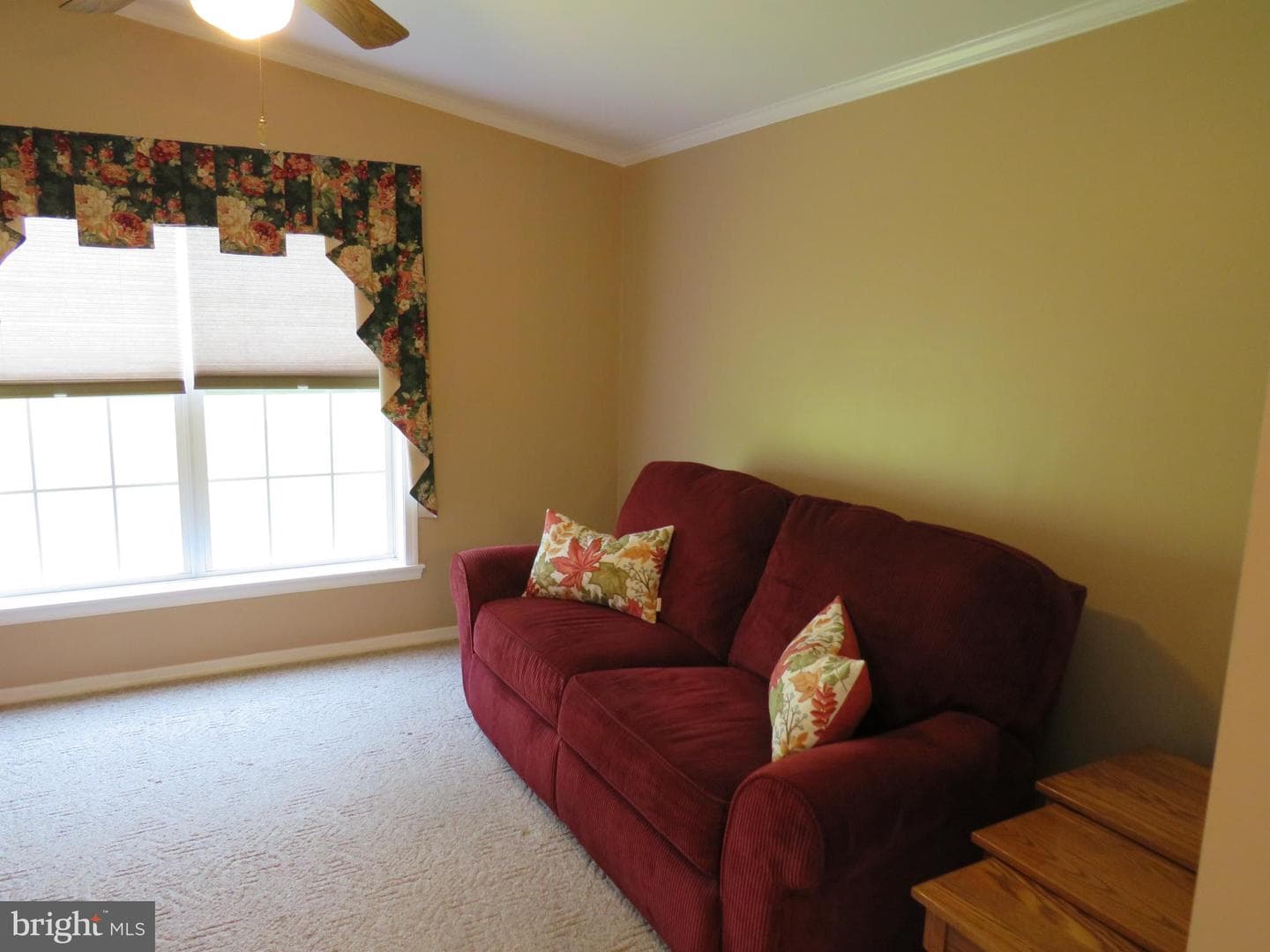 538 Haventree Court photo 16