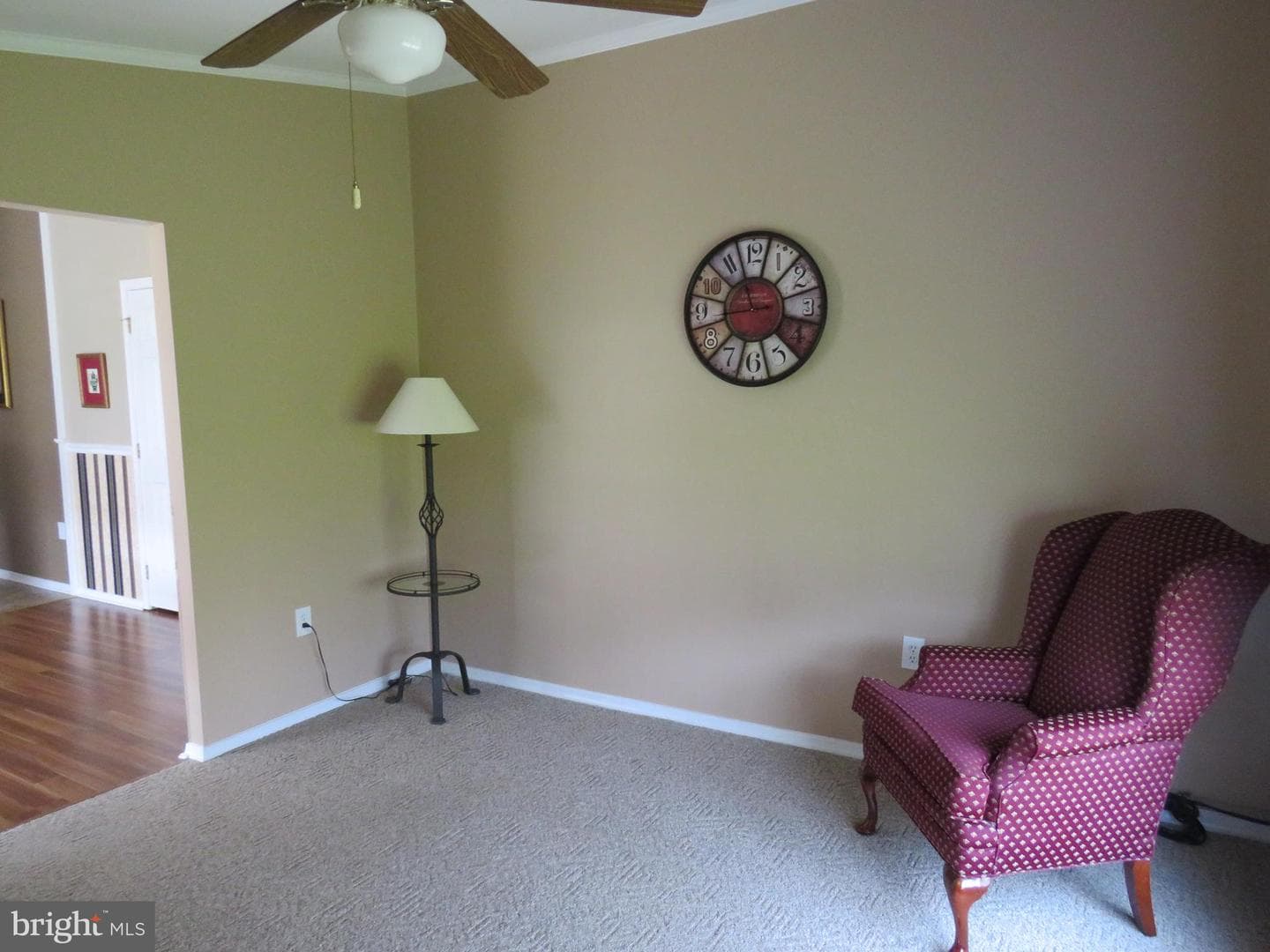 538 Haventree Court photo 17