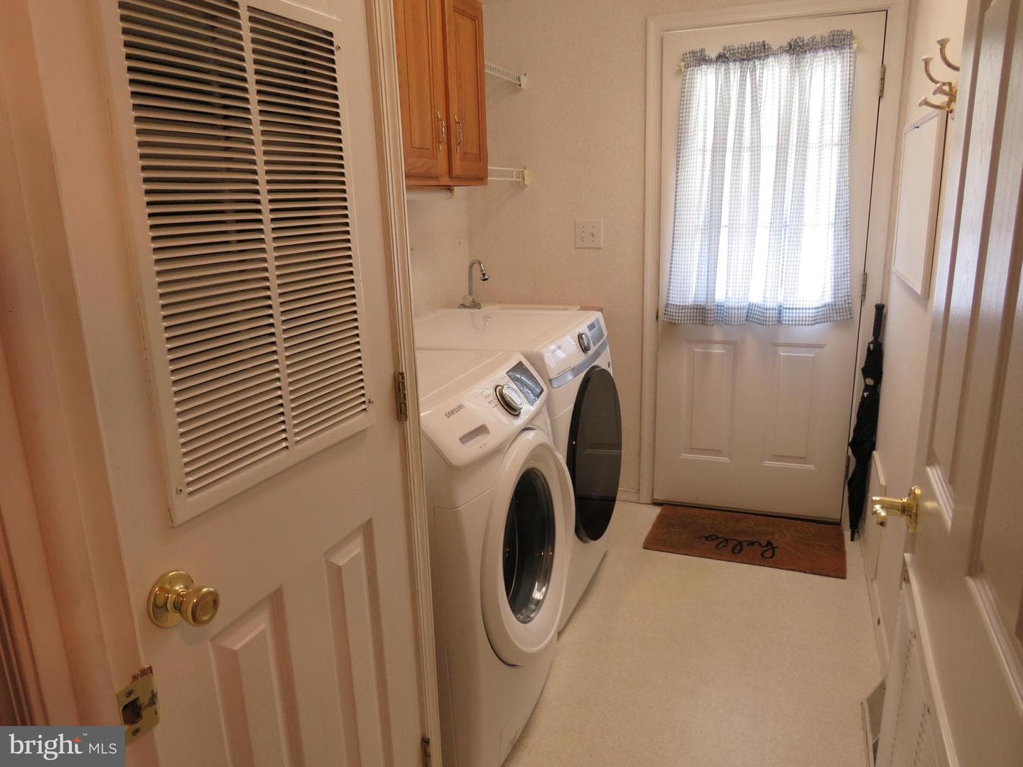 538 Haventree Court photo 18