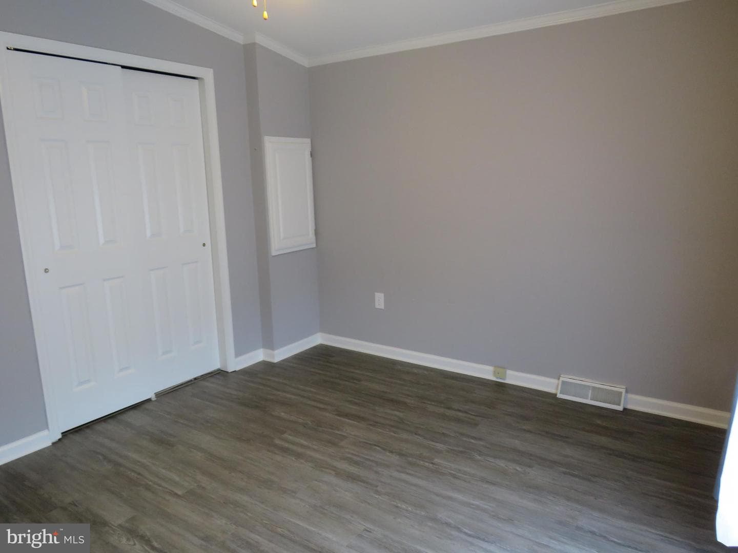 538 Haventree Court photo 19