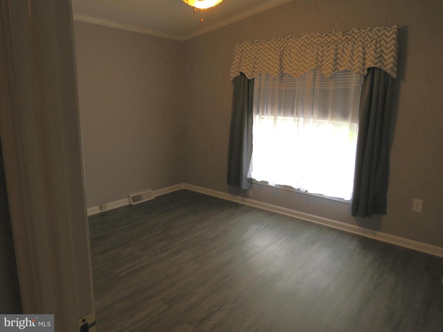 538 Haventree Court photo 20