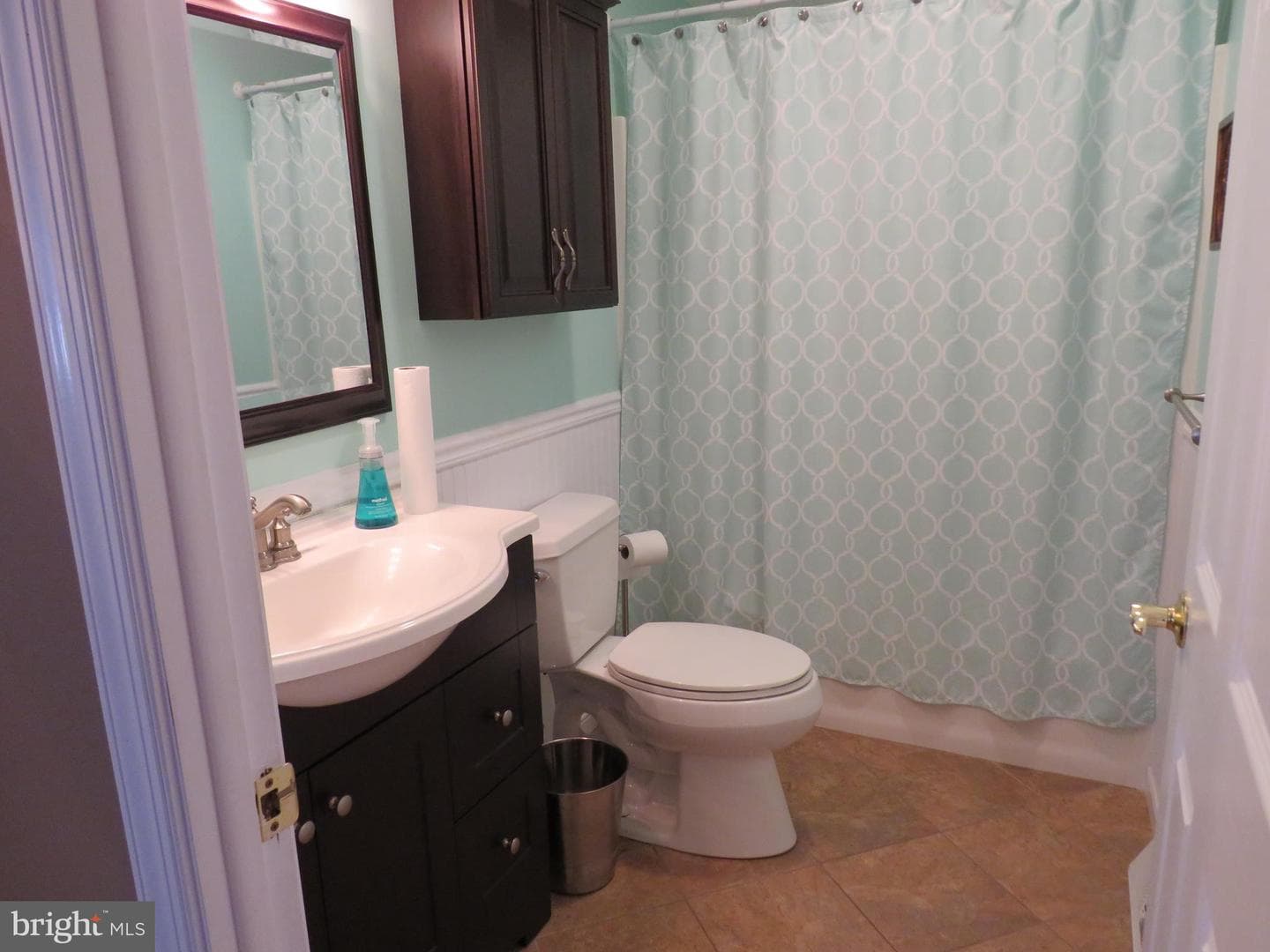 538 Haventree Court photo 21