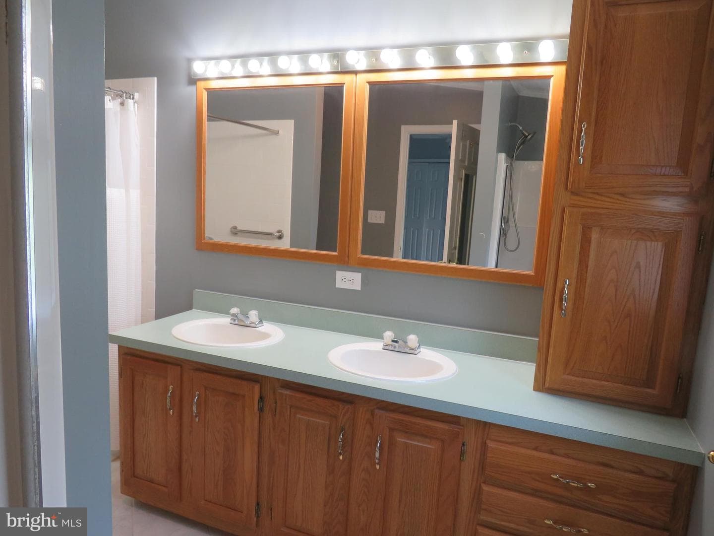 538 Haventree Court photo 22