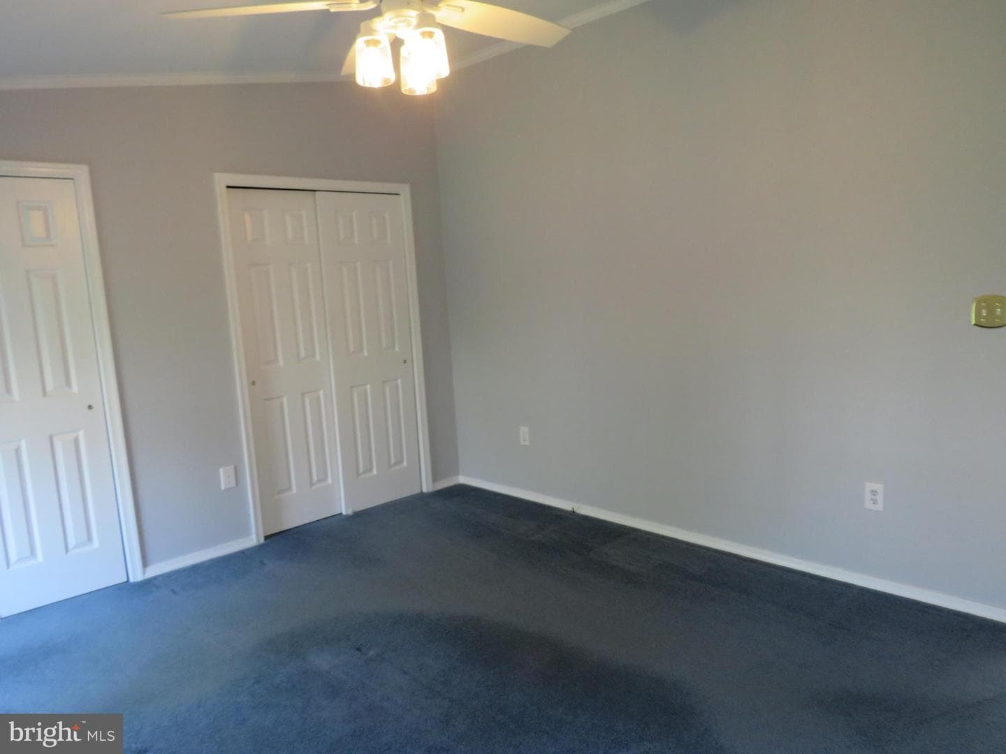 538 Haventree Court photo 23