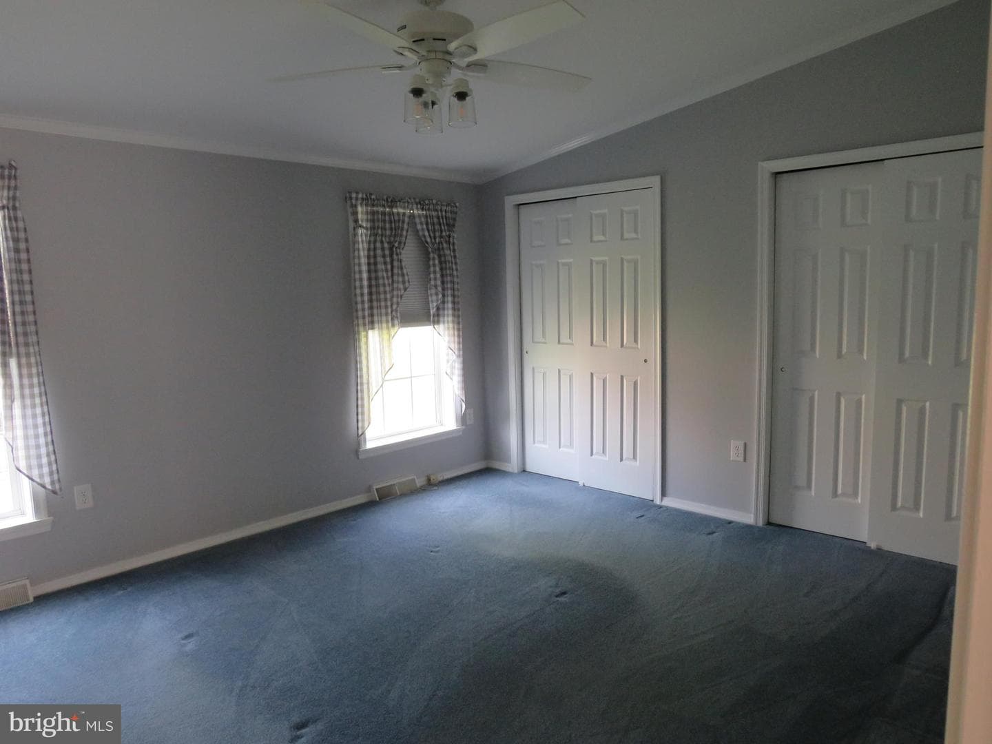 538 Haventree Court photo 24