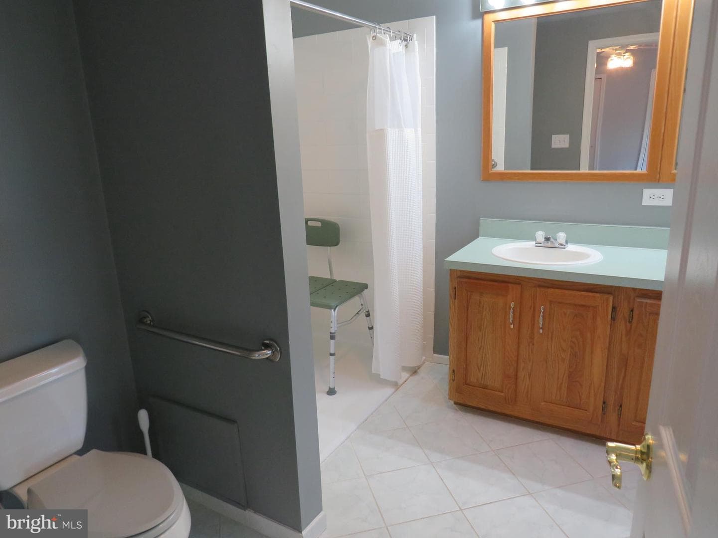 538 Haventree Court photo 27