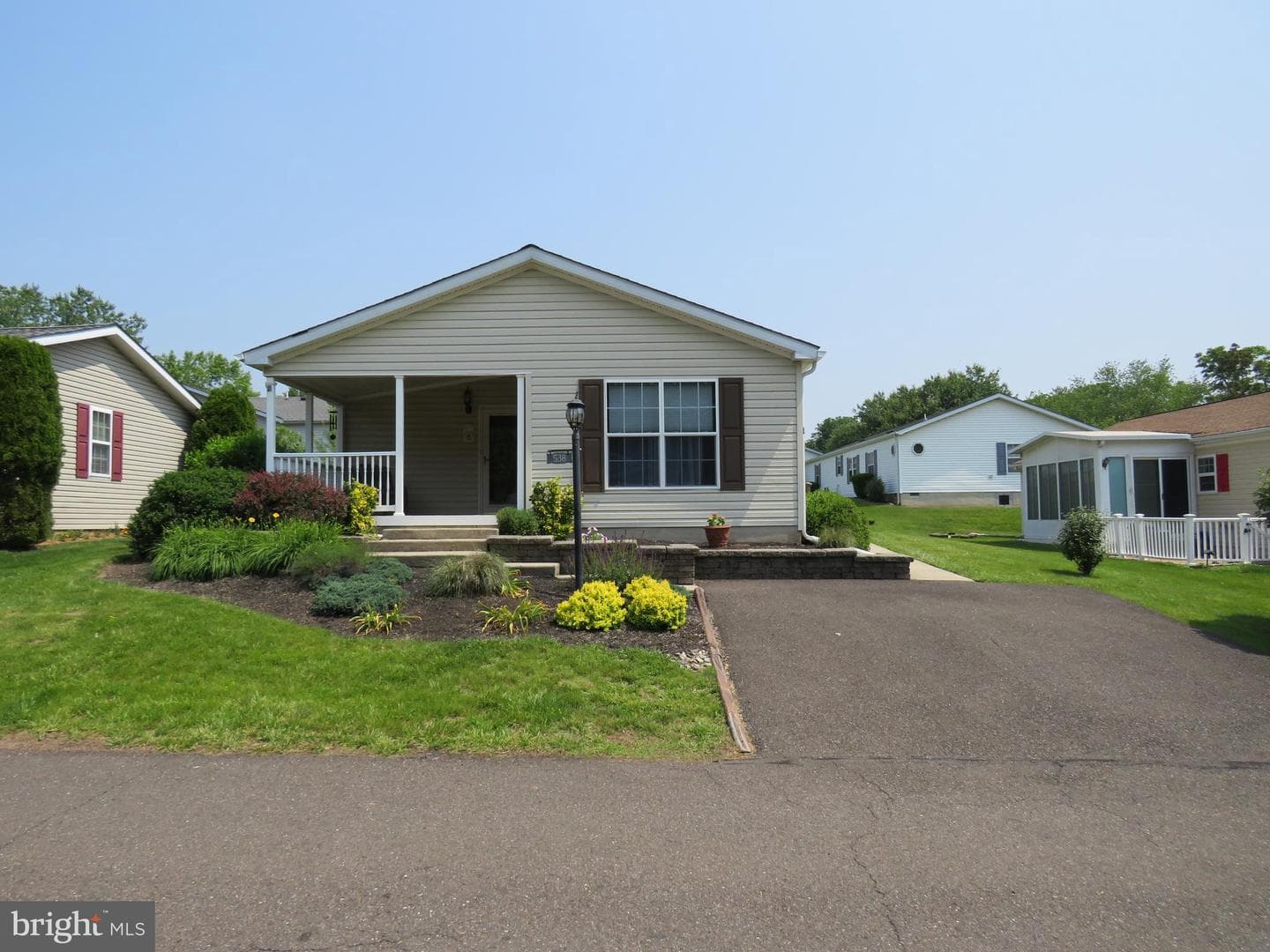 538 Haventree Court photo 3