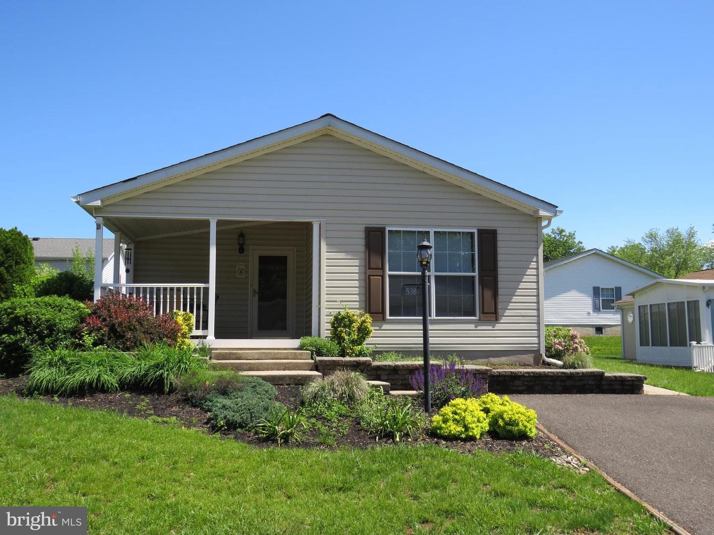 538 Haventree Court photo 4