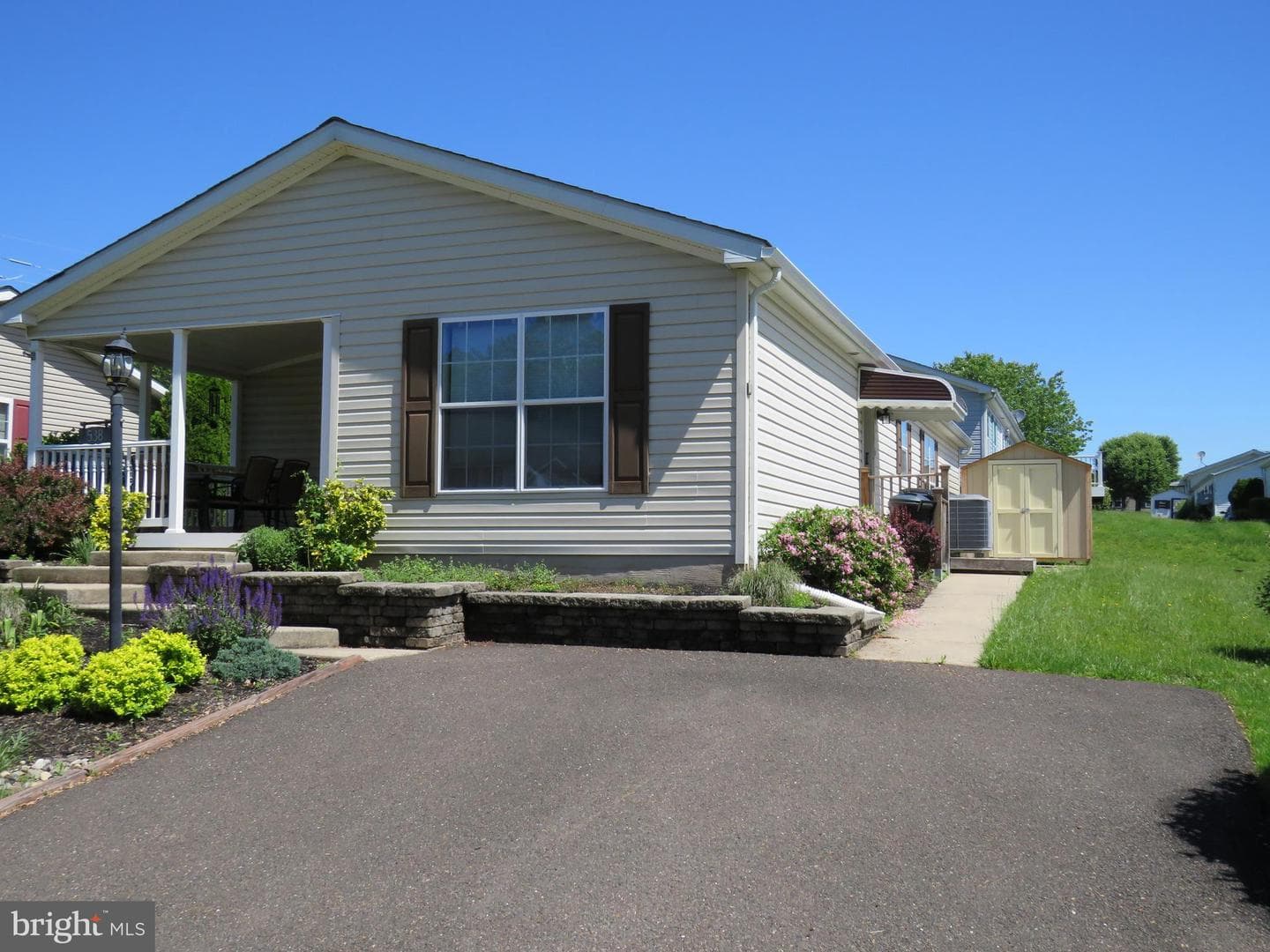 538 Haventree Court photo 5