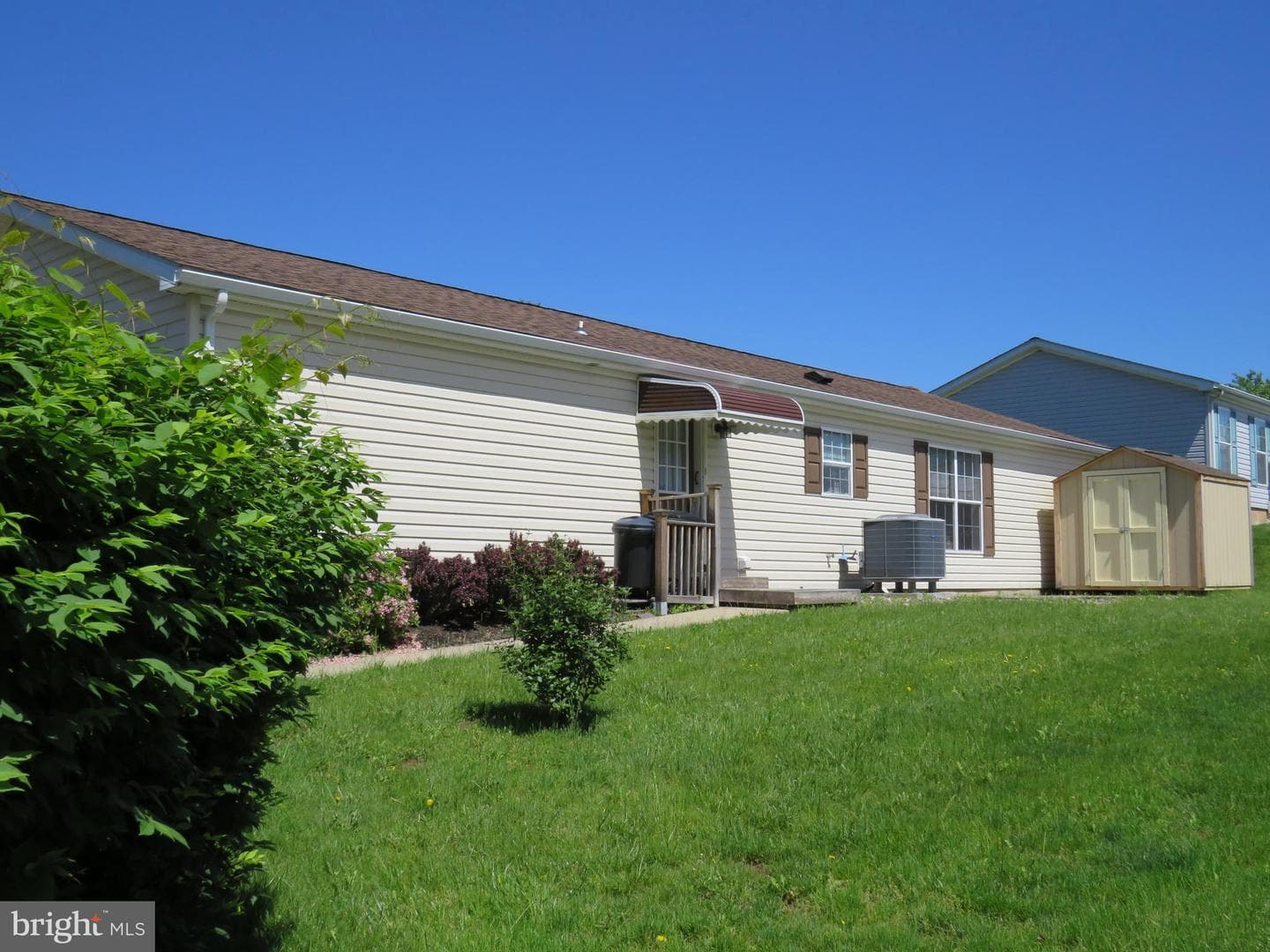 538 Haventree Court photo 6