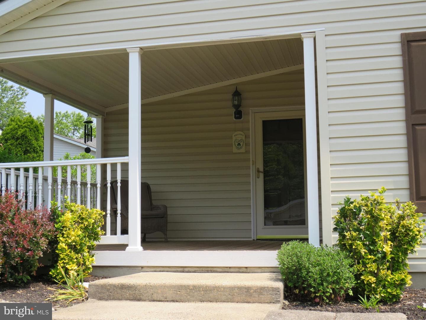 538 Haventree Court photo 7