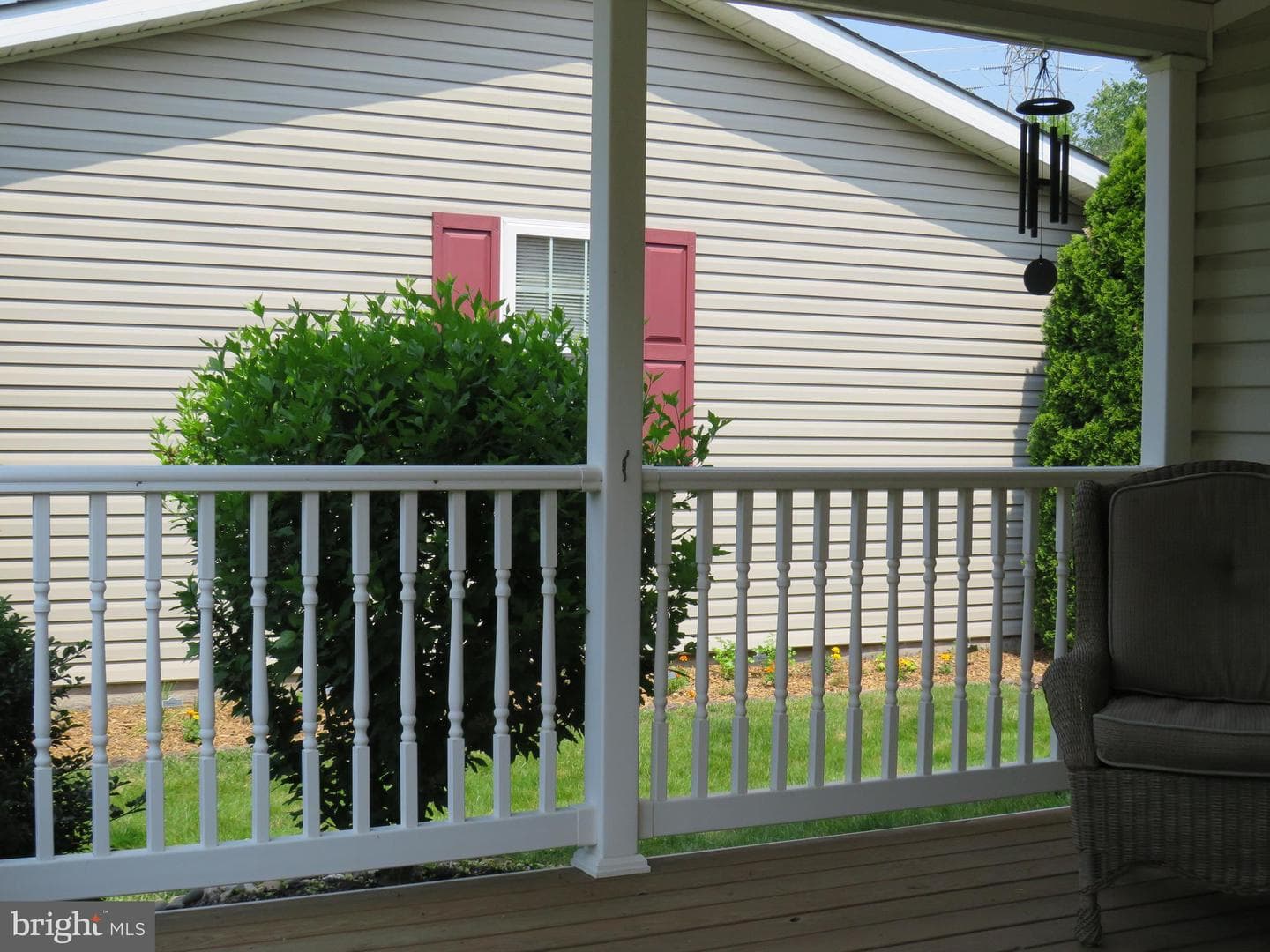 538 Haventree Court photo 8