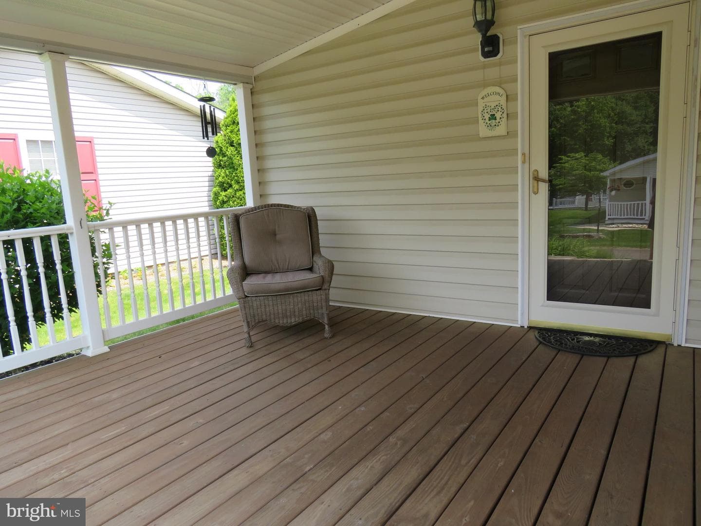 538 Haventree Court photo 9