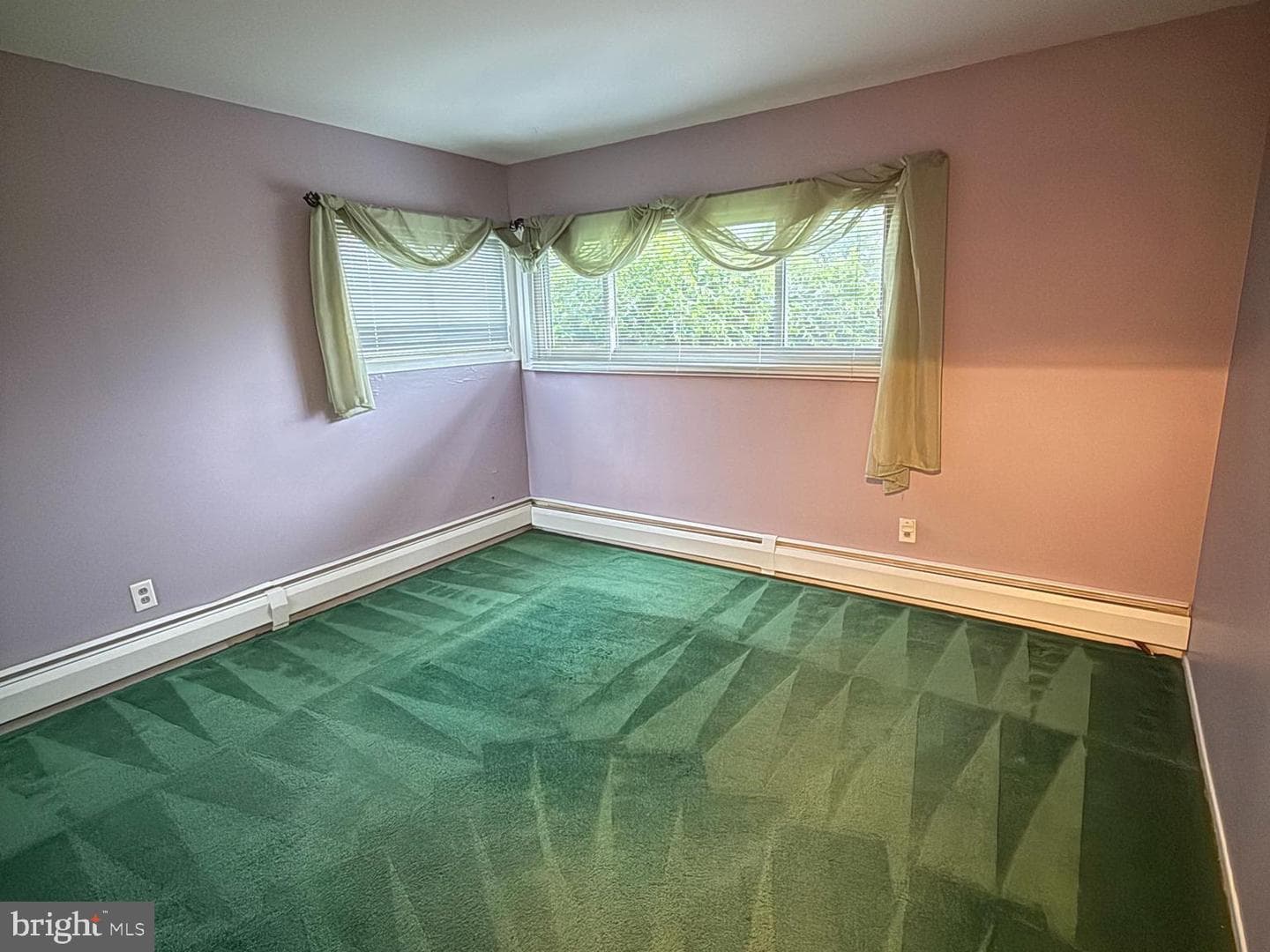 6 Harrow Road photo 10