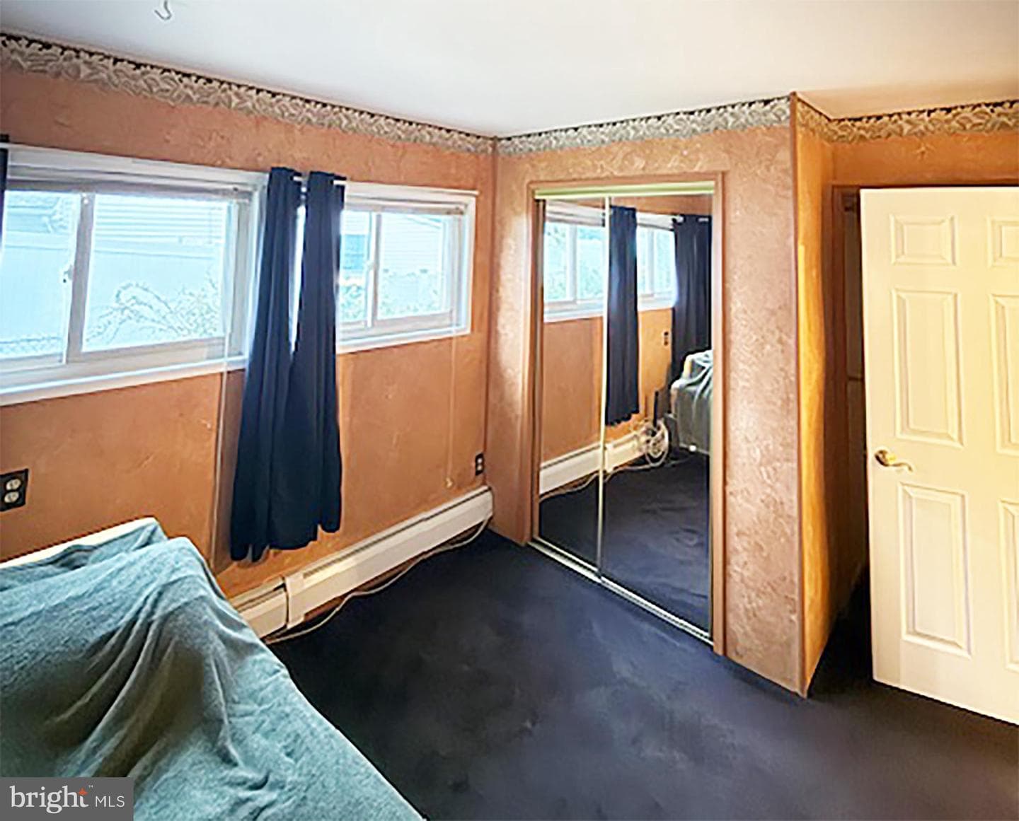 6 Harrow Road photo 12