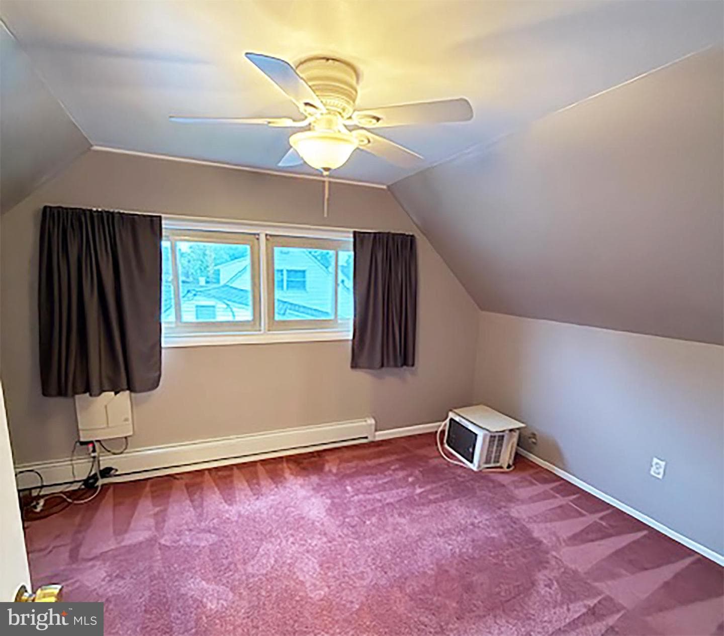6 Harrow Road photo 14