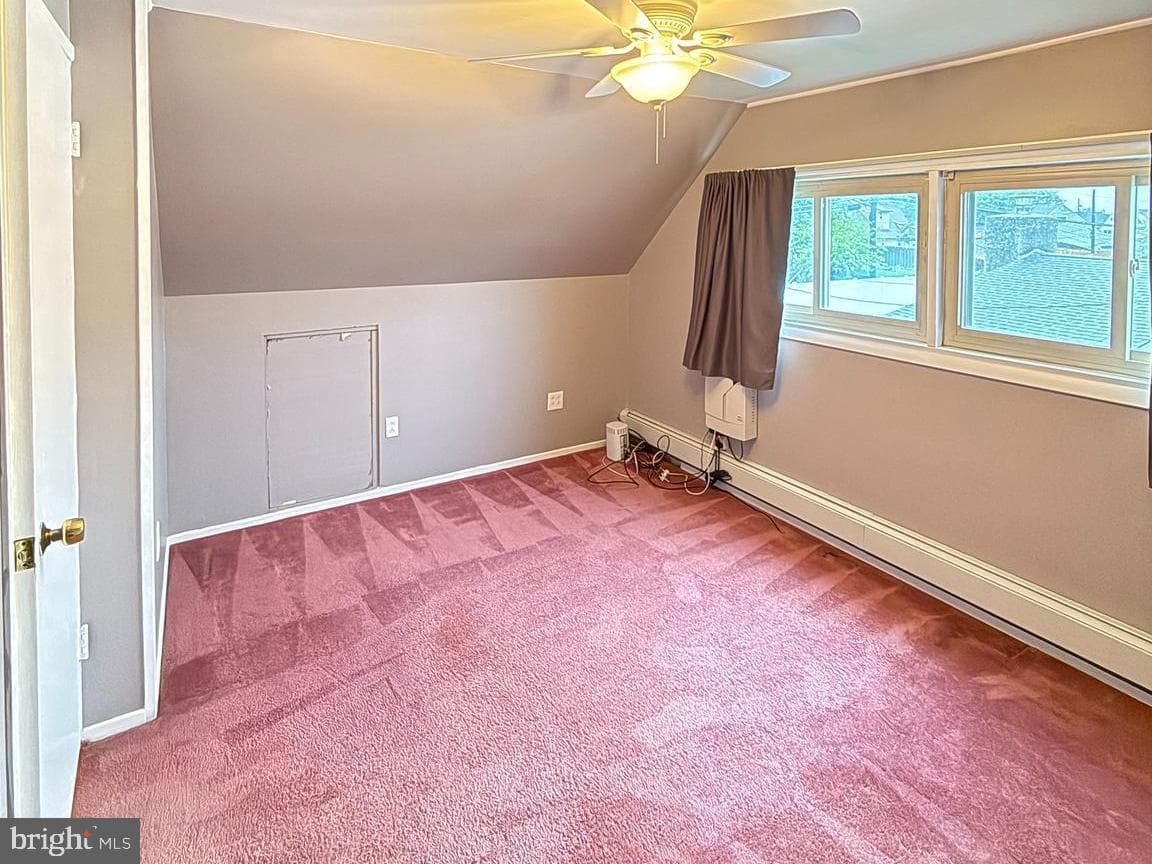 6 Harrow Road photo 15