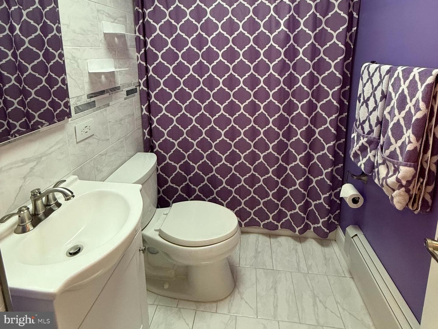 6 Harrow Road photo 16
